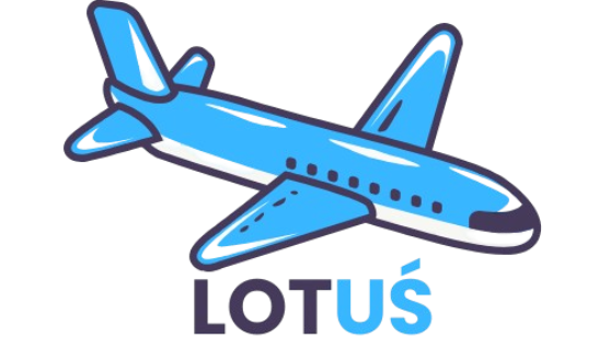 Lotuś
